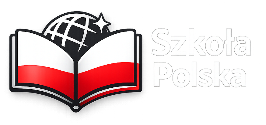 Szkoła Polska